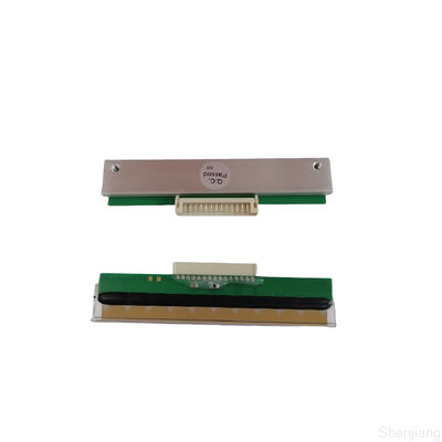 قطعات یدکی وینکور TP13 هد پرینتر حرارتی 1750068183 01750068183