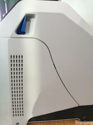 قطعات دستگاه خودپرداز دستگاه مرتب‌سازی اسکناس اینتلی‌کش CM200V YT2.299.222L 103010003