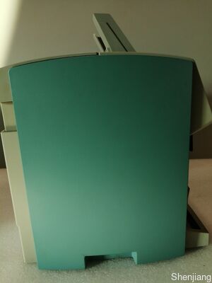 BIS580781 دستگاه مرتب سازی هوشمند اسکناس