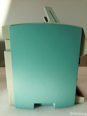 قطعات دستگاه خودپرداز BIS580782 دستگاه هوشمند مرتب‌سازی اسکناس بانکی