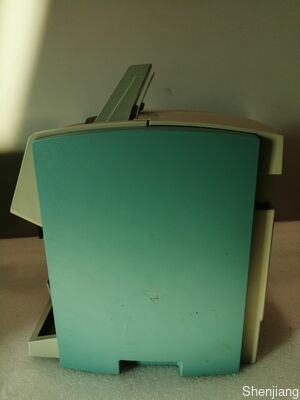 قطعات دستگاه خودپرداز BIS580782 دستگاه هوشمند مرتب‌سازی اسکناس بانکی