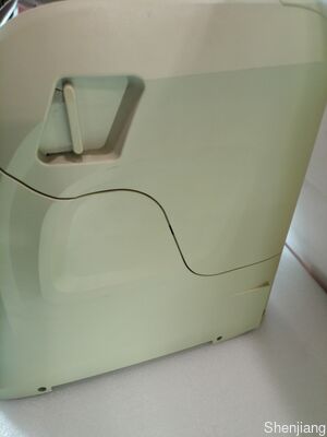 SNBC BNE-S210 عرضه مستقیم کارخانه شمارش ارز پول واقعی شناسایی اسکناس بازیافت کننده مرتب کننده