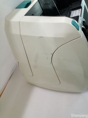 چنگ فنگ CF1031 1079 شمارش ارز تشخیص پول واقعی بازیافت کننده و مرتب‌کننده اسکناس
