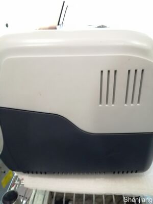 JL3026 شمارش ارز شناسایی پول واقعی دستگاه بازیافت اسکناس مرتب کننده iodc2413