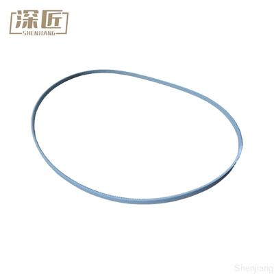 49204013000D تسمه تایم برای دستگاه خودپرداز Diebold، کارخانه قطعات در شوک