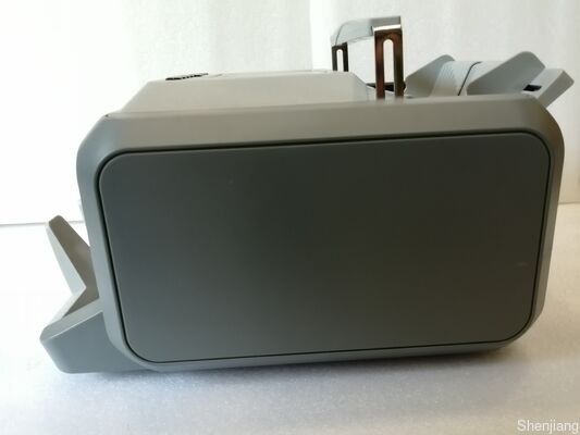 SH-05C ماشین شمارش پول چند ارز دسته بندی کننده پول شمارنده آشکارساز مخلوط ارزش شمارنده دستگاه ATM NUY2024S0327