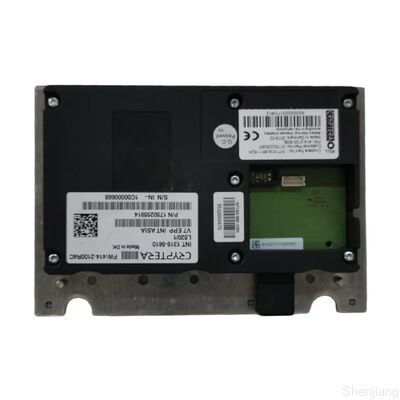 Wincor EPP V7 INT ASIA Keyboard نسخه انگلیسی 1750255914