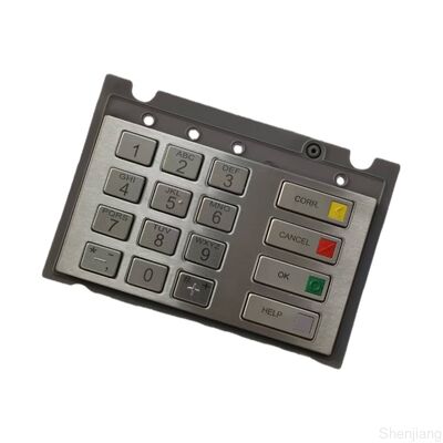 Wincor EPP V7 INT ASIA Keyboard نسخه انگلیسی 1750255914