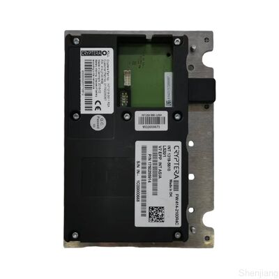 Wincor EPP V7 INT ASIA Keyboard نسخه انگلیسی 1750255914