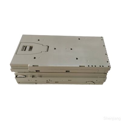 هیتاچی HT-3842-WAB-R صندوق پذیرش پول نقد واحد سپرده اولیه 00103020000B