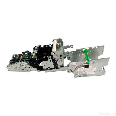 009-0030205 90030205 قطعات NCR ATM رسید چاپگر حرارتی نسخه USB قطعات ATM