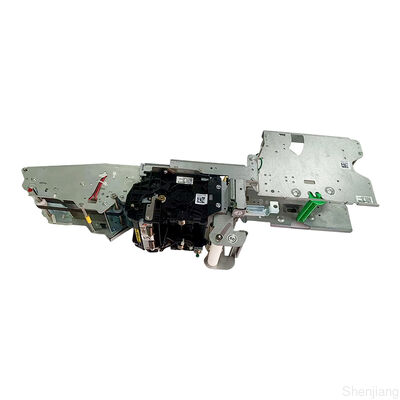 009-0030205 90030205 قطعات NCR ATM رسید چاپگر حرارتی نسخه USB قطعات ATM