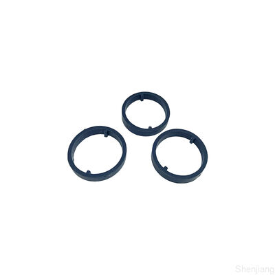 قطعات قطعات ATMs 6040W OKI RG7 سطل رولر لاستیک کوچک BCC-00003