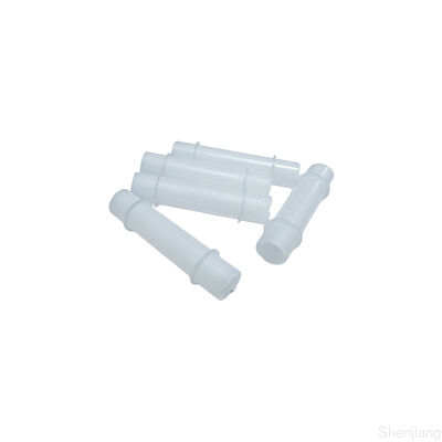 قطعات قطعات قطعات قطعات قطعات قطعات قطعات قطعات قطعات قطعات قطعات قطعات قطعات قطعات قطعات قطعات قطعات قطعات قطعات قطعات قطعات قطعات قطعات قطعات قطعات قطعات قطعات قطعات قطعات قطعات قطعات قطعات قطعات قطعات قطعات قطعات قطعات قطعات قطعات قطعات قطعات 6040W OKI RG7Escrow Tape Top Roller White Roller BCC-00004