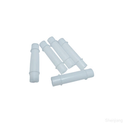 قطعات قطعات قطعات قطعات قطعات قطعات قطعات قطعات قطعات قطعات قطعات قطعات قطعات قطعات قطعات قطعات قطعات قطعات قطعات قطعات قطعات قطعات قطعات قطعات قطعات قطعات قطعات قطعات قطعات قطعات قطعات قطعات قطعات قطعات قطعات قطعات قطعات قطعات قطعات قطعات قطعات 6040W OKI RG7Escrow Tape Top Roller White Roller BCC-00004