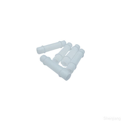 قطعات قطعات قطعات قطعات قطعات قطعات قطعات قطعات قطعات قطعات قطعات قطعات قطعات قطعات قطعات قطعات قطعات قطعات قطعات قطعات قطعات قطعات قطعات قطعات قطعات قطعات قطعات قطعات قطعات قطعات قطعات قطعات قطعات قطعات قطعات قطعات قطعات قطعات قطعات قطعات قطعات 6040W OKI RG7Escrow Tape Top Roller White Roller BCC-00004