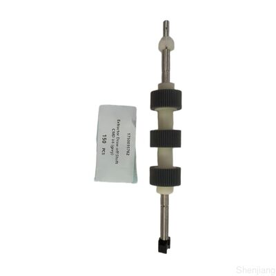 1750035762 01750035762 Wincor قطعات ATM قطعات کششی CMD V4 Mont