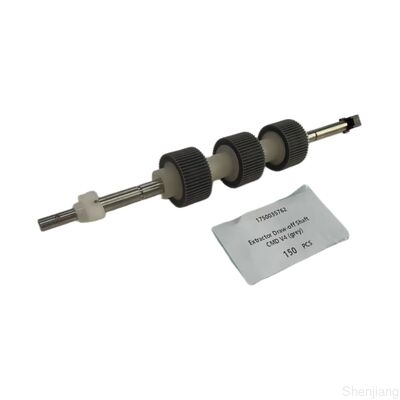 1750035762 01750035762 Wincor قطعات ATM قطعات کششی CMD V4 Mont