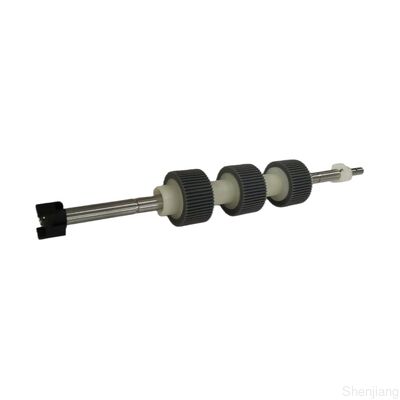 1750035762 01750035762 Wincor قطعات ATM قطعات کششی CMD V4 Mont