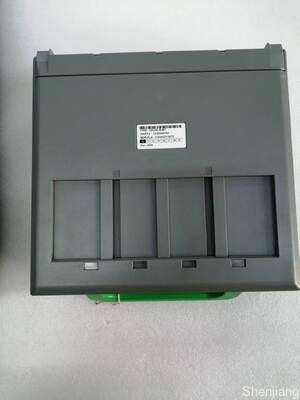 هیوسانگ رد کننده کاست CDU30 RJRT قطعات دستگاه خودپرداز S7430006165 7430006165