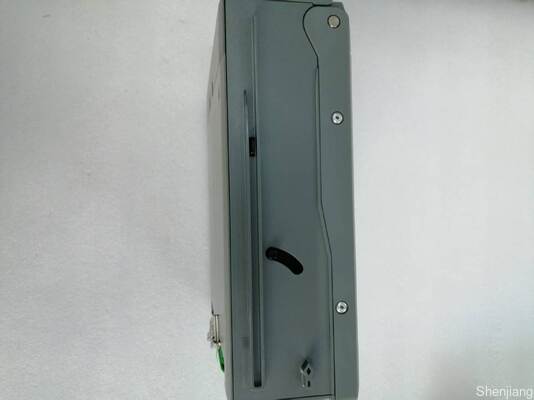 هیوسانگ رد کننده کاست CDU30 RJRT قطعات دستگاه خودپرداز S7430006165 7430006165