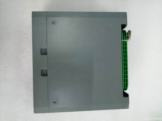 هیوسانگ رد کننده کاست CDU30 RJRT قطعات دستگاه خودپرداز S7430006165 7430006165