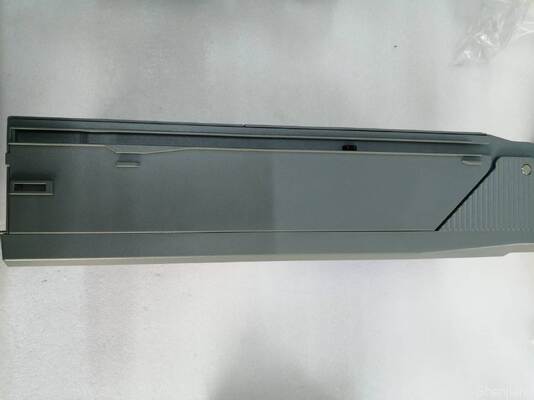 دستگاه های صراف پول قطعات ماشین هایونگ کاسه پول نقد CDU10 CST 7430001020 S7430001020 CDXL025697 کاسه سپرده