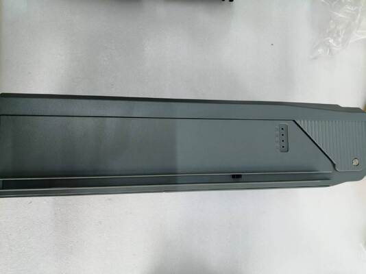 دستگاه های صراف پول قطعات ماشین هایونگ کاسه پول نقد CDU10 CST 7430001020 S7430001020 CDXL025697 کاسه سپرده