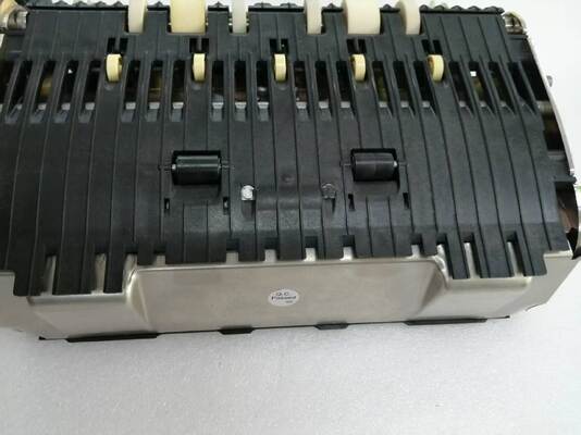 01750134478 Wincor Cineo C4060 AU ماژول Wincor Nixdorf واحد تمرکز بخش بالا CRShATS کنترل کننده تراز