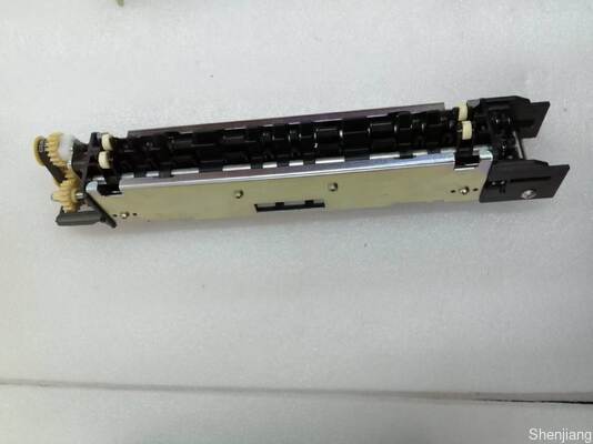 01750214641 واحد Wincor Transter واحد امن CRS ATS قطعات ماشین ATM