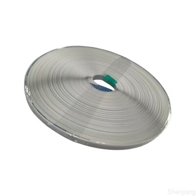 1750097621 01750097621 اسپاط عمده فروشی قطعات ATM Wincor Nixdorf CMD V4 کلیمپ کابل صاف