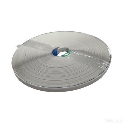 1750097621 01750097621 اسپاط عمده فروشی قطعات ATM Wincor Nixdorf CMD V4 کلیمپ کابل صاف