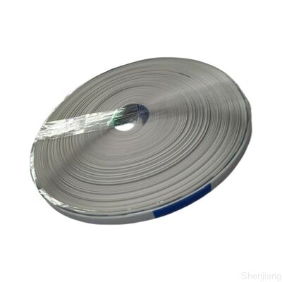 1750097621 01750097621 اسپاط عمده فروشی قطعات ATM Wincor Nixdorf CMD V4 کلیمپ کابل صاف