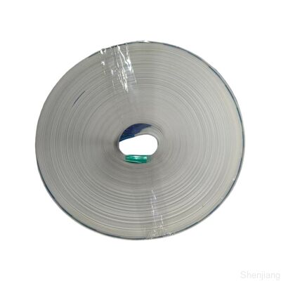 1750097621 01750097621 اسپاط عمده فروشی قطعات ATM Wincor Nixdorf CMD V4 کلیمپ کابل صاف