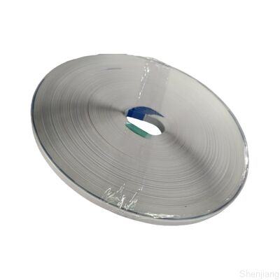 1750097621 01750097621 اسپاط عمده فروشی قطعات ATM Wincor Nixdorf CMD V4 کلیمپ کابل صاف