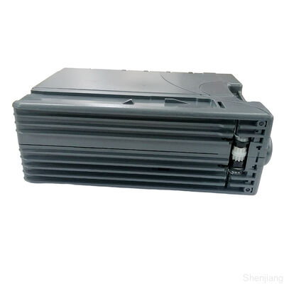 MEI پیش پرداخت 8328 SC پیش پرداخت اعتباربخشی صورتحساب USB 1200 یادداشت SCL 1200 یادداشت نقد کاسه 252205013P1 252219009