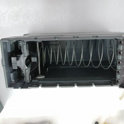 MEI پیش پرداخت 8328 SC پیش پرداخت اعتباربخشی صورتحساب USB 1200 یادداشت SCL 1200 یادداشت نقد کاسه 252205013P1 252219009