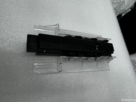 252063077 252027074 تکه های پشتیبان اسپیکر PARA VALIDADOR DE BILLETES MEI SC برای MEI