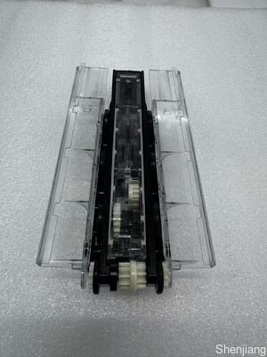 252063077 252027074 تکه های پشتیبان اسپیکر PARA VALIDADOR DE BILLETES MEI SC برای MEI