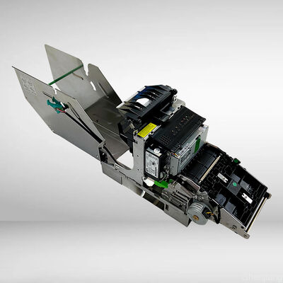 چاپگر دریافت جدید Diebold Nixdorf TP31 01750302898 1750302898