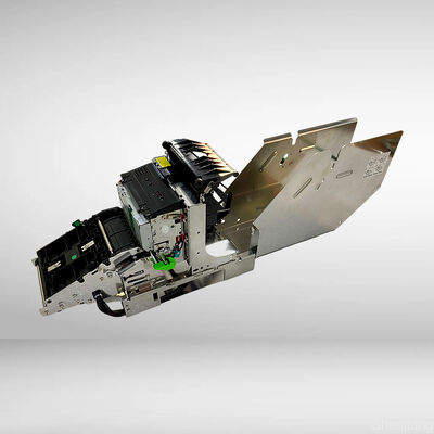 چاپگر دریافت جدید Diebold Nixdorf TP31 01750302898 1750302898