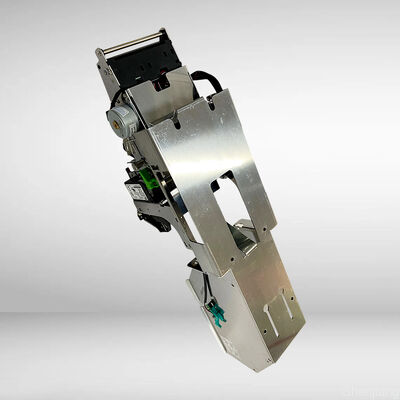 چاپگر دریافت جدید Diebold Nixdorf TP31 01750302898 1750302898