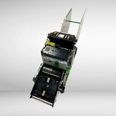 چاپگر دریافت جدید Diebold Nixdorf TP31 01750302898 1750302898