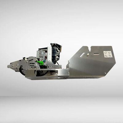 چاپگر دریافت جدید Diebold Nixdorf TP31 01750302898 1750302898