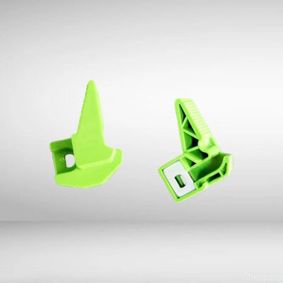 دیبولد نیکسدورف جدید TP28 TP31 رسید های چاپگر کلیپ های دکمه ها 01750302898 1750302898 1750256248