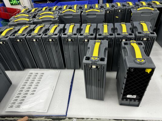 252020047 252011006P قطعات یدکی | صفحه انباشته/دریچه، BRG، PK1 برای MEI SCL 1200 یادداشت ها SCXL 2200 یادداشت ها کاست ها