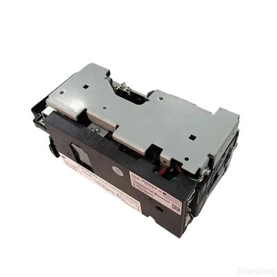 خواننده کارت V2CU Wincor با استاندارد CHD ضد ماهیگیری 1750301279