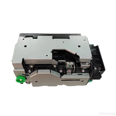 خواننده کارت V2CU Wincor با استاندارد CHD ضد ماهیگیری 1750301279