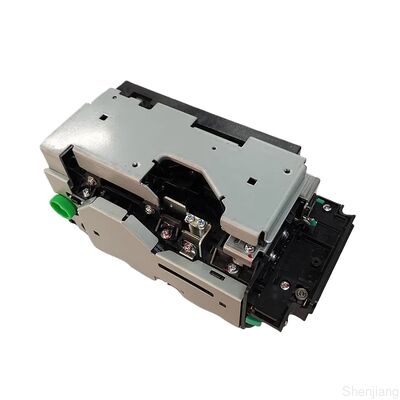 خواننده کارت V2CU Wincor با استاندارد CHD ضد ماهیگیری 1750301279