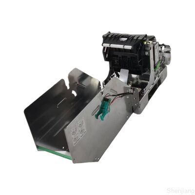 چاپگر رسید Diebold TP31 ماژول چاپ اصلی دستگاه خودپرداز 01750302897